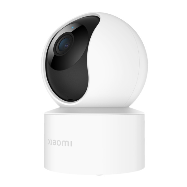 Видеокамера Xiaomi Smart Camera C200