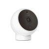 Видеокамера Xiaomi  Mi Camera 2K magnetic mount, белая