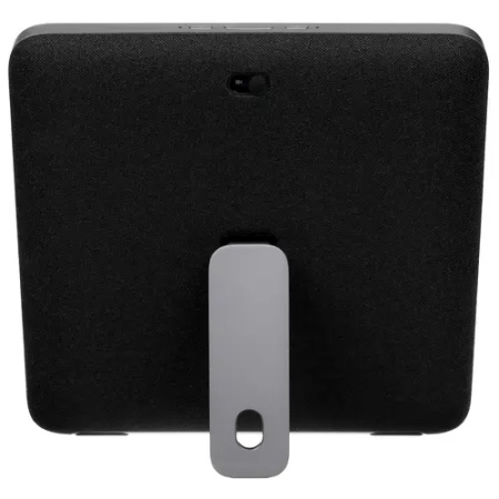 Умный дисплей Xiaomi Smart Display 10R X10G