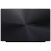Саундбар Xiaomi Soundbar Pro 2.0 ch NS5