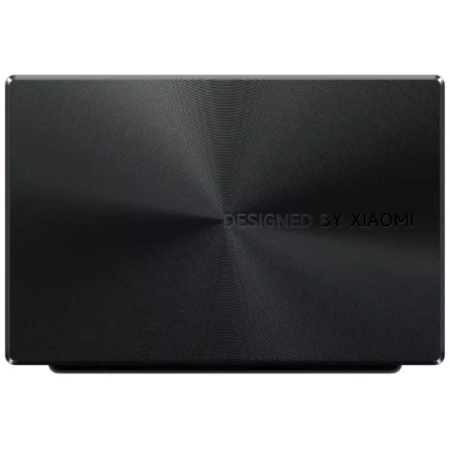 Саундбар Xiaomi Soundbar Pro 2.0 ch NS5