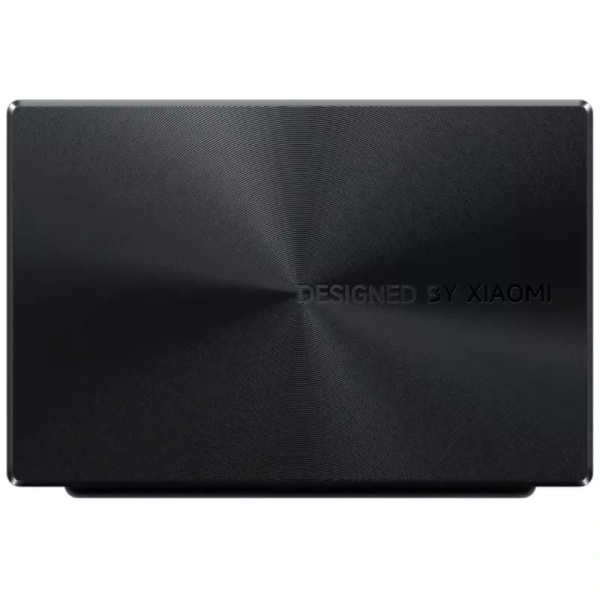 Саундбар Xiaomi Soundbar Pro 2.0 ch NS5