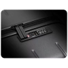 Чемодан Mi Luggage Classic Pro 20" (Black)