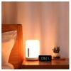 Лампа прикроватная умная Mi Bedside Lamp 2