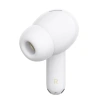Наушники Redmi Buds 8 Pro Cloud White