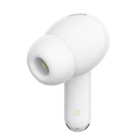 Наушники Redmi Buds 8 Pro Cloud White