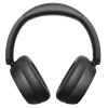 Наушники REDMI Headphones Neo Black