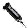 Электробритва Soocas Electric Shaver S32, чёрная