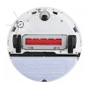 Робот-пылесос Roborock Robot Vacuum S7+, белый