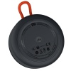 Колонка портативная Mi Portable Bluetooth Speaker