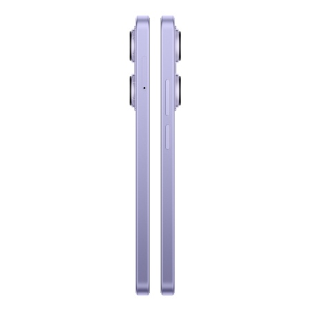 Смартфон Redmi Note 14S 8GB/128GB, фиолетовый