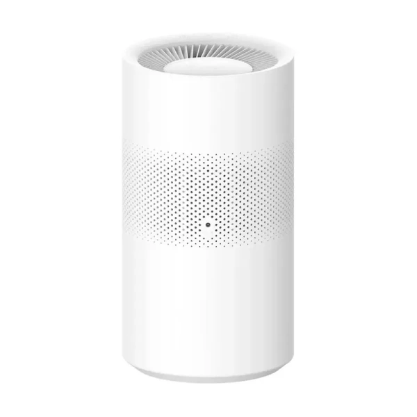 Увлажнитель воздуха Xiaomi Smart Evaporative Humidifier Pro
