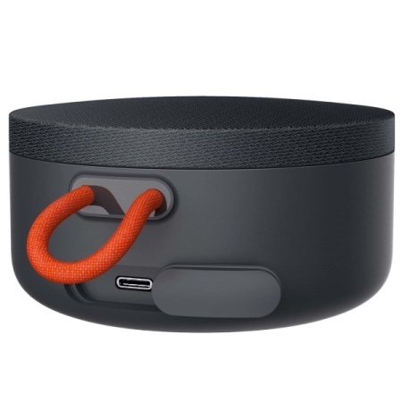 Колонка портативная Mi Portable Bluetooth Speaker