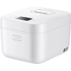 Мультиварка Xiaomi Smart Multifunctional Rice Cooker 4L