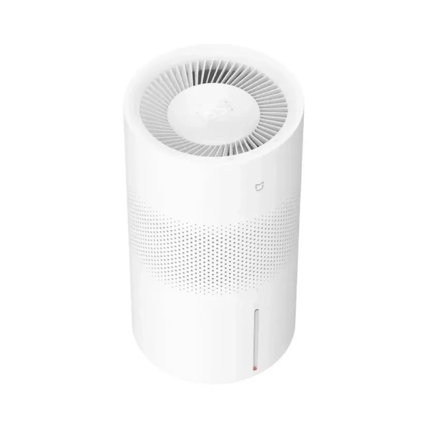 Увлажнитель воздуха Xiaomi Smart Evaporative Humidifier Pro