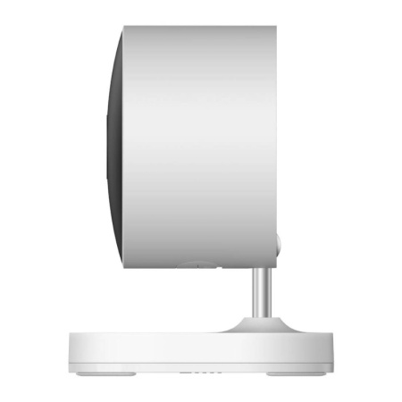 Видеокамера Xiaomi Outdoor Camera AW200