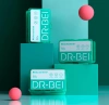Зубная нить Dr.Bei Dental Floss Pick, 1 упаковка, 50 шт.