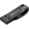 Флеш-накопитель SanDisk Ultra Shift USB 3.0 32GB