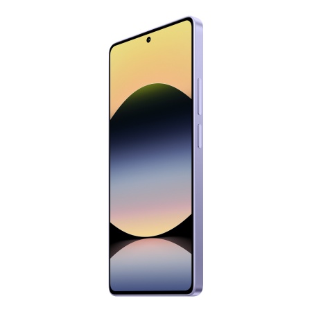 Смартфон Redmi Note 14S 8GB/128GB, фиолетовый