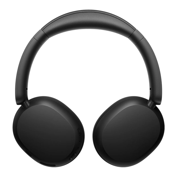 Наушники REDMI Headphones Neo Black