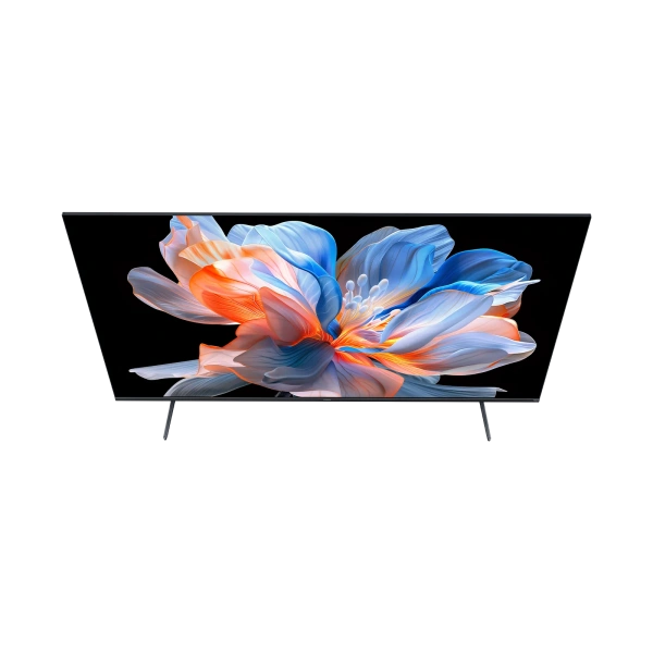 Телевизор Xiaomi TV X MiniLED 43" 2026
