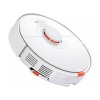Робот-пылесос Roborock Robot Vacuum S7+, белый