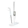 Швабра Deerma Spray Mop, белая