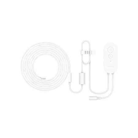 Лента светодиодная Xiaomi Smart Lightstrip