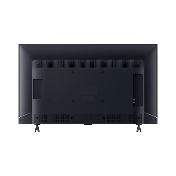 Телевизор Xiaomi TV X MiniLED 43" 2026