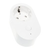 Умная розетка Xiaomi Smart Plug 2