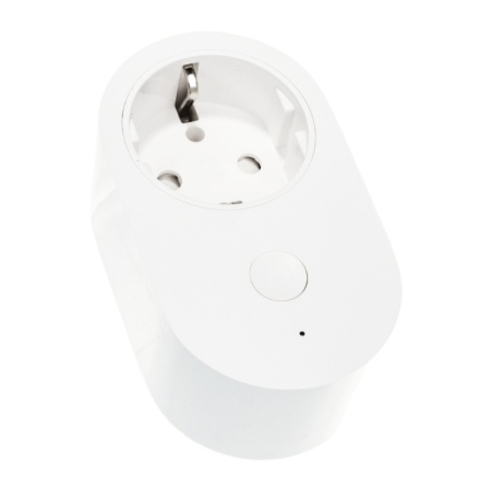 Умная розетка Xiaomi Smart Plug 2