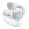 Наушники Redmi Buds 8 Pro Cloud White