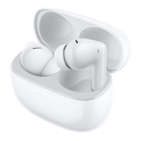 Наушники Redmi Buds 8 Pro Cloud White