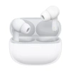 Наушники Redmi Buds 8 Pro Cloud White