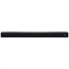 Саундбар Xiaomi Soundbar Pro 2.0 ch NS5