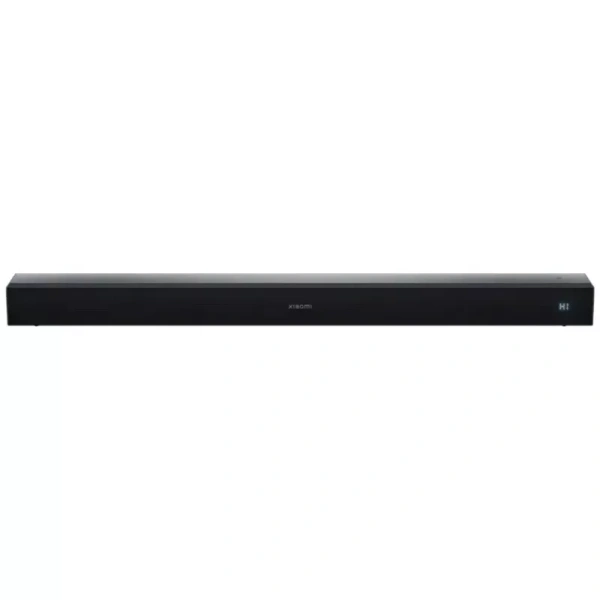 Саундбар Xiaomi Soundbar Pro 2.0 ch NS5
