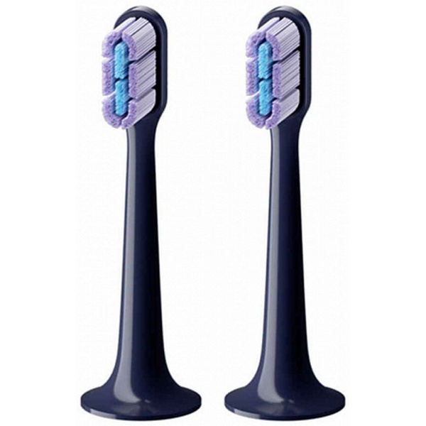 Насадка для электрической зубной щетки Xiaomi Electric Toothbrush T700