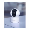 Видеокамера Xiaomi Smart Camera C200