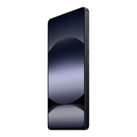 Смартфон Redmi Note 14S 12GB/512GB, черный