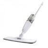 Швабра Deerma Spray Mop, белая