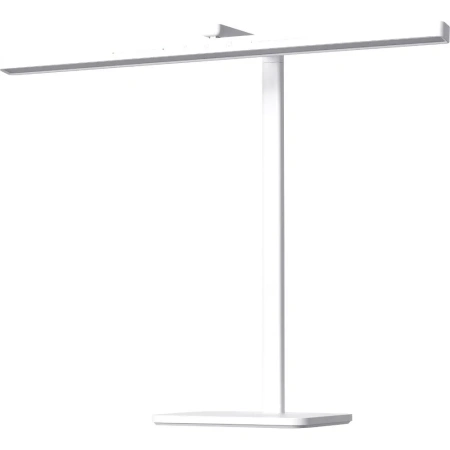 Лампа настольная умная Xiaomi LED Desk Lamp 2