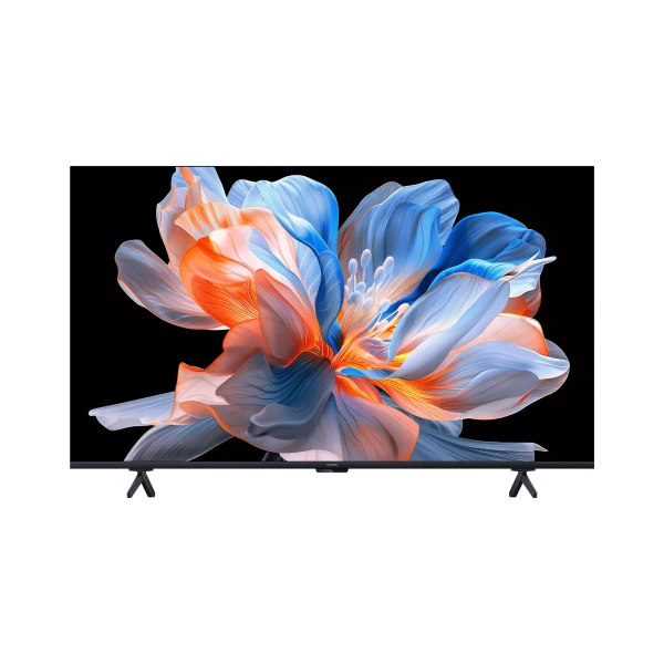 Телевизор Xiaomi TV X MiniLED 43" 2026