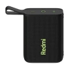 Колонка портативная Redmi Bluetooth Speaker ASM11A, чёрная
