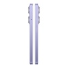 Смартфон Redmi Note 14S 8GB/256GB, фиолетовый