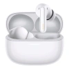 Наушники Redmi Buds 8 Pro Cloud White