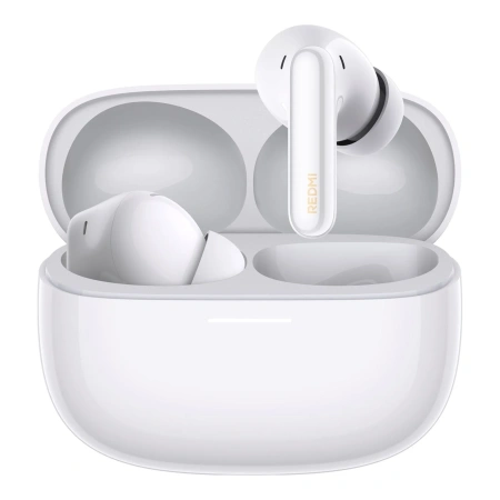 Наушники Redmi Buds 8 Pro Cloud White