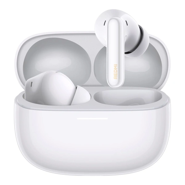 Наушники Redmi Buds 8 Pro Cloud White