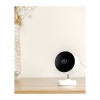 Видеокамера Xiaomi Outdoor Camera AW200