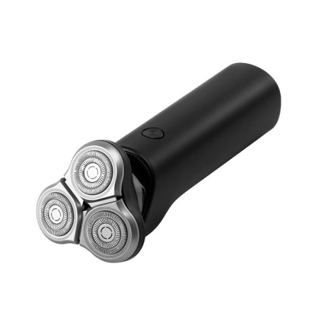 Электробритва Mi Electric Shaver S500