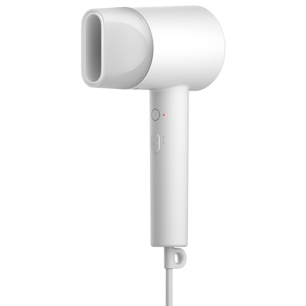 Фен Mi Ionic Hair Dryer H300